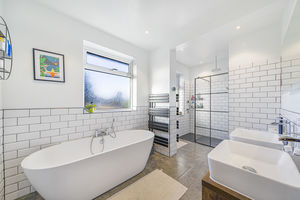 Photo 20- click for photo gallery